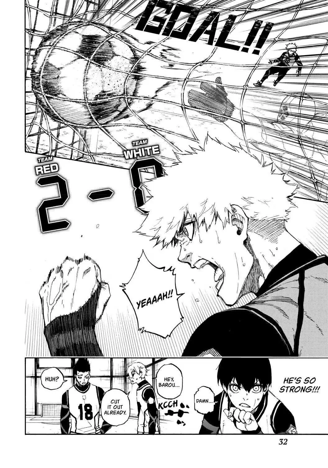 10784359 1056 1503 258044