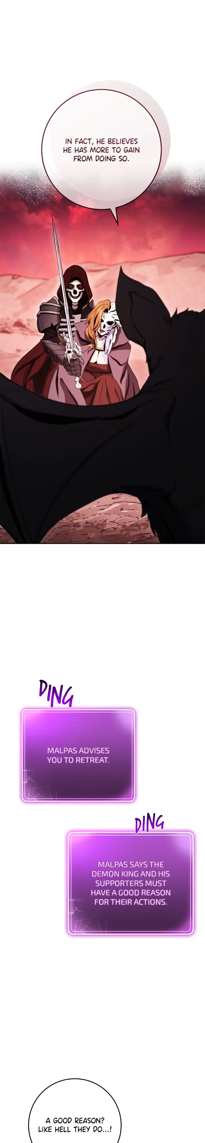 34787822 720 4000 87278