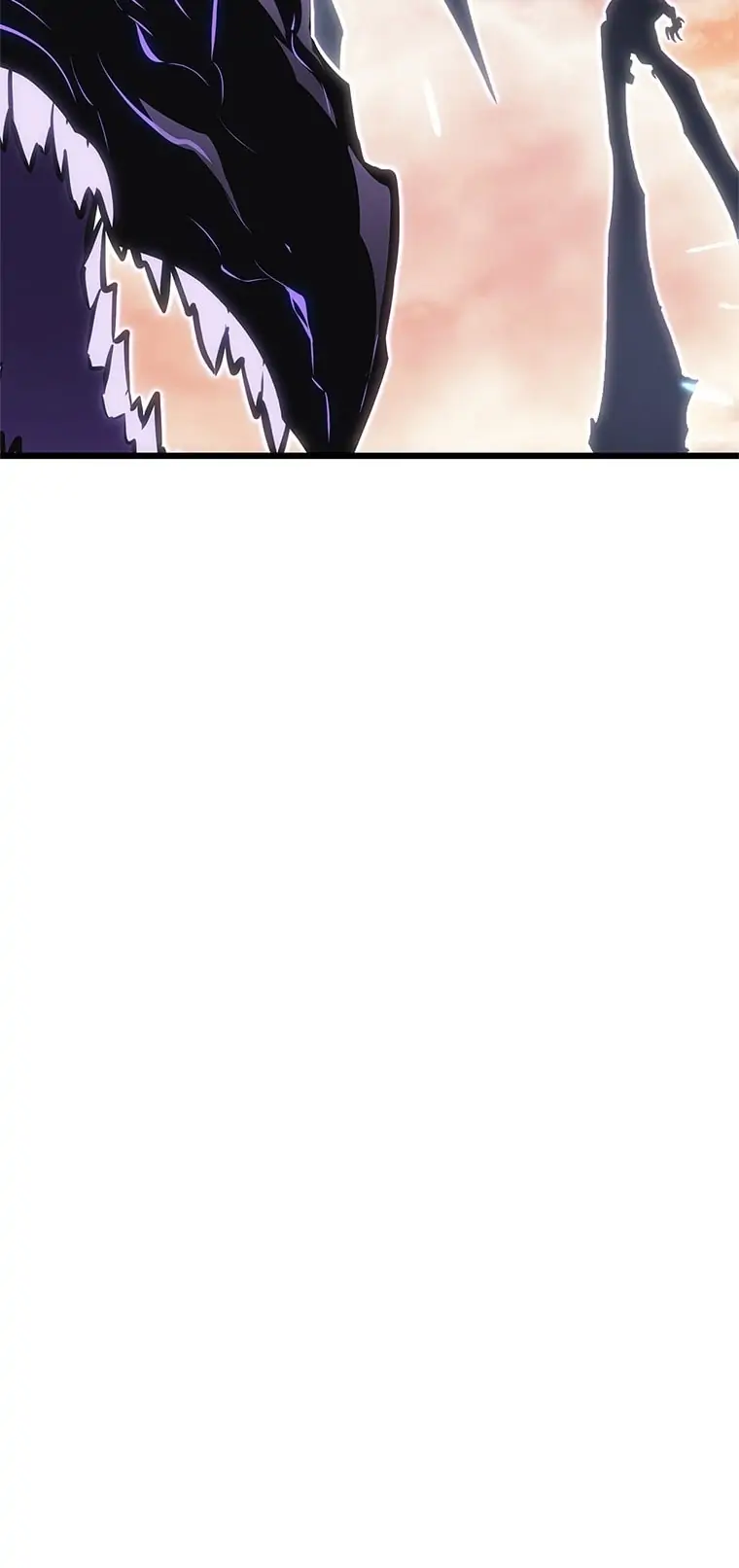 Chapter 200 image 60