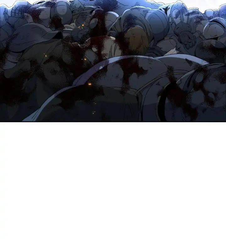 9639794 720 762 25462