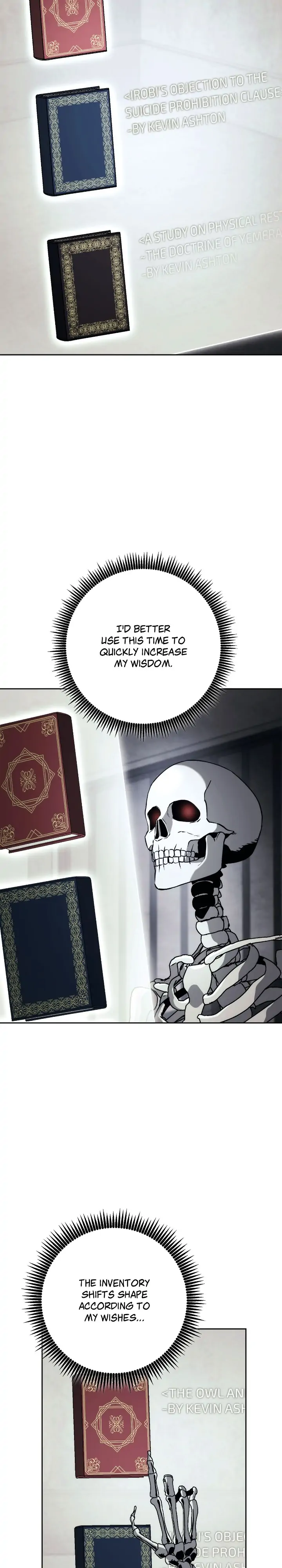 34788138 720 4000 161986