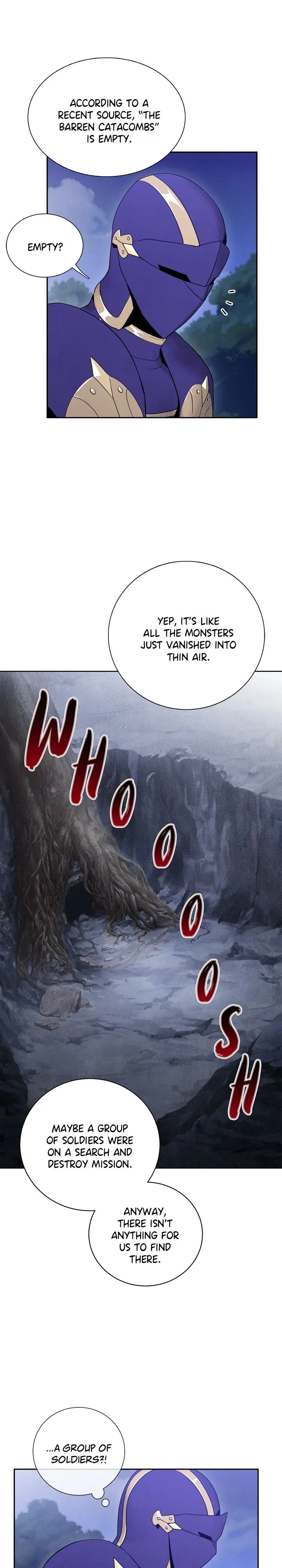 29486466 720 4000 153384