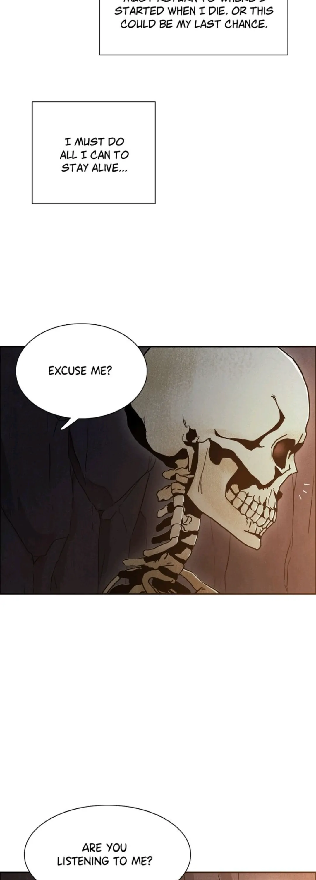 4253913 1080 3000 63210