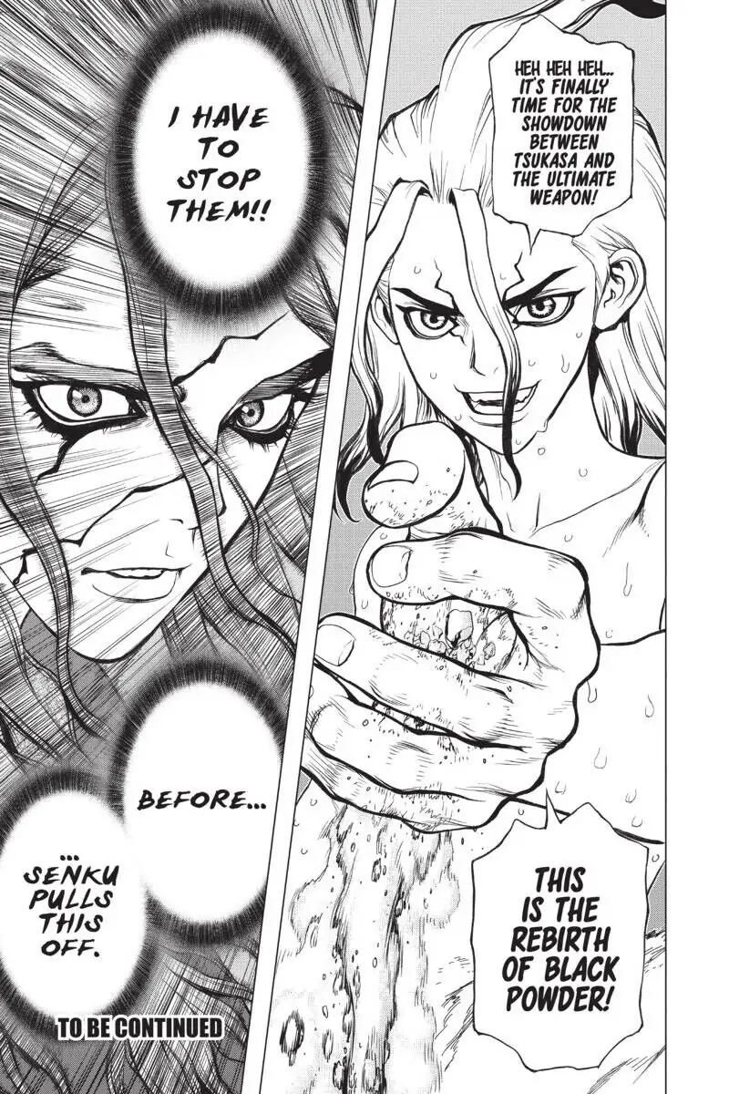 Chapter 7 image 19