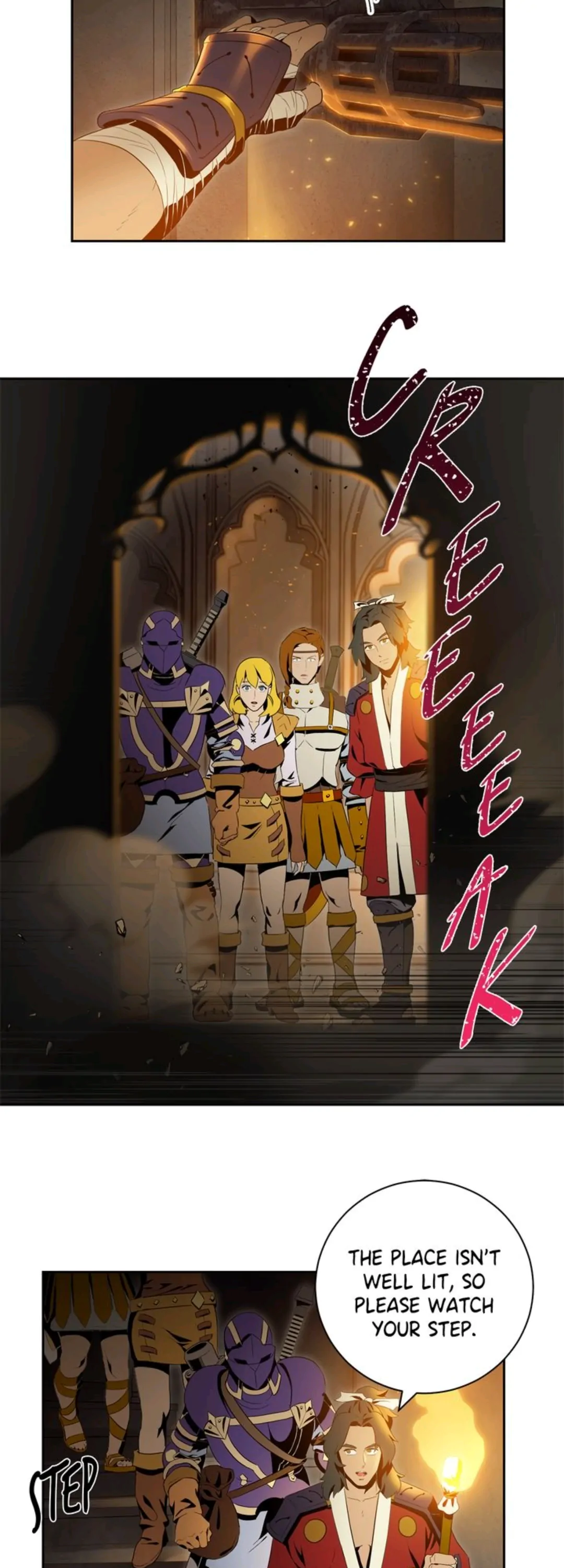 6007549 1080 3000 153734