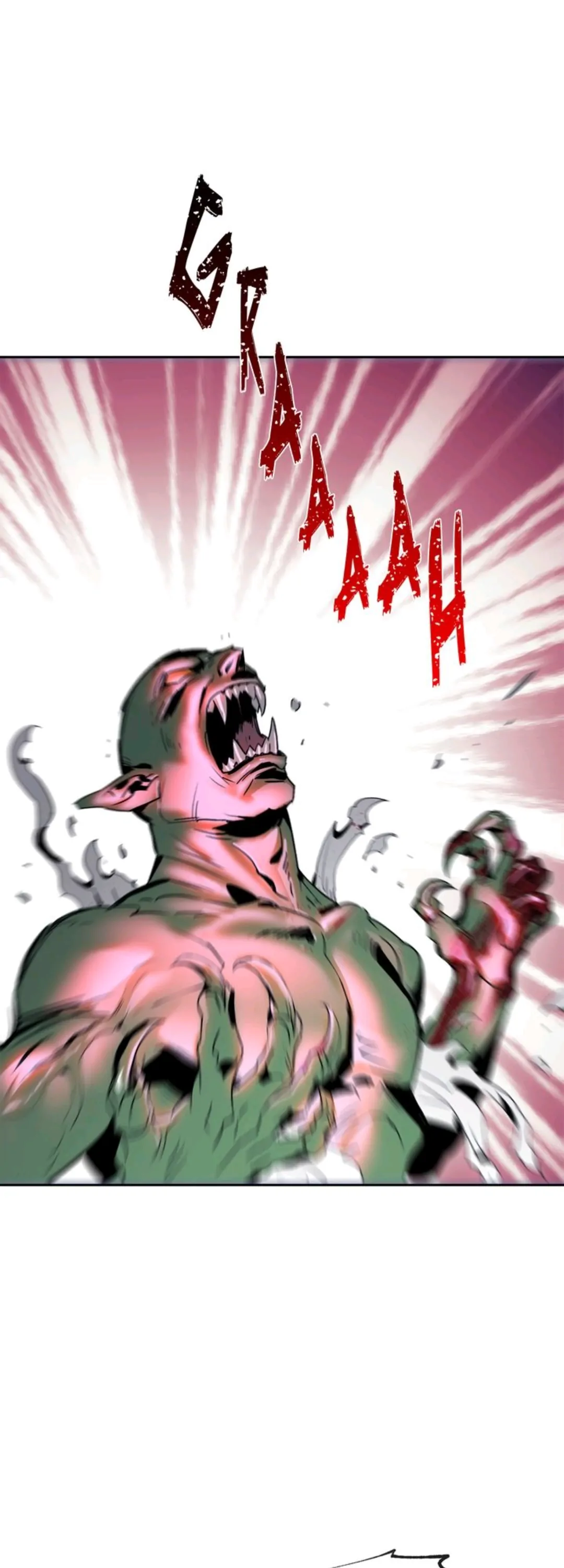 4893538 1080 3000 93456