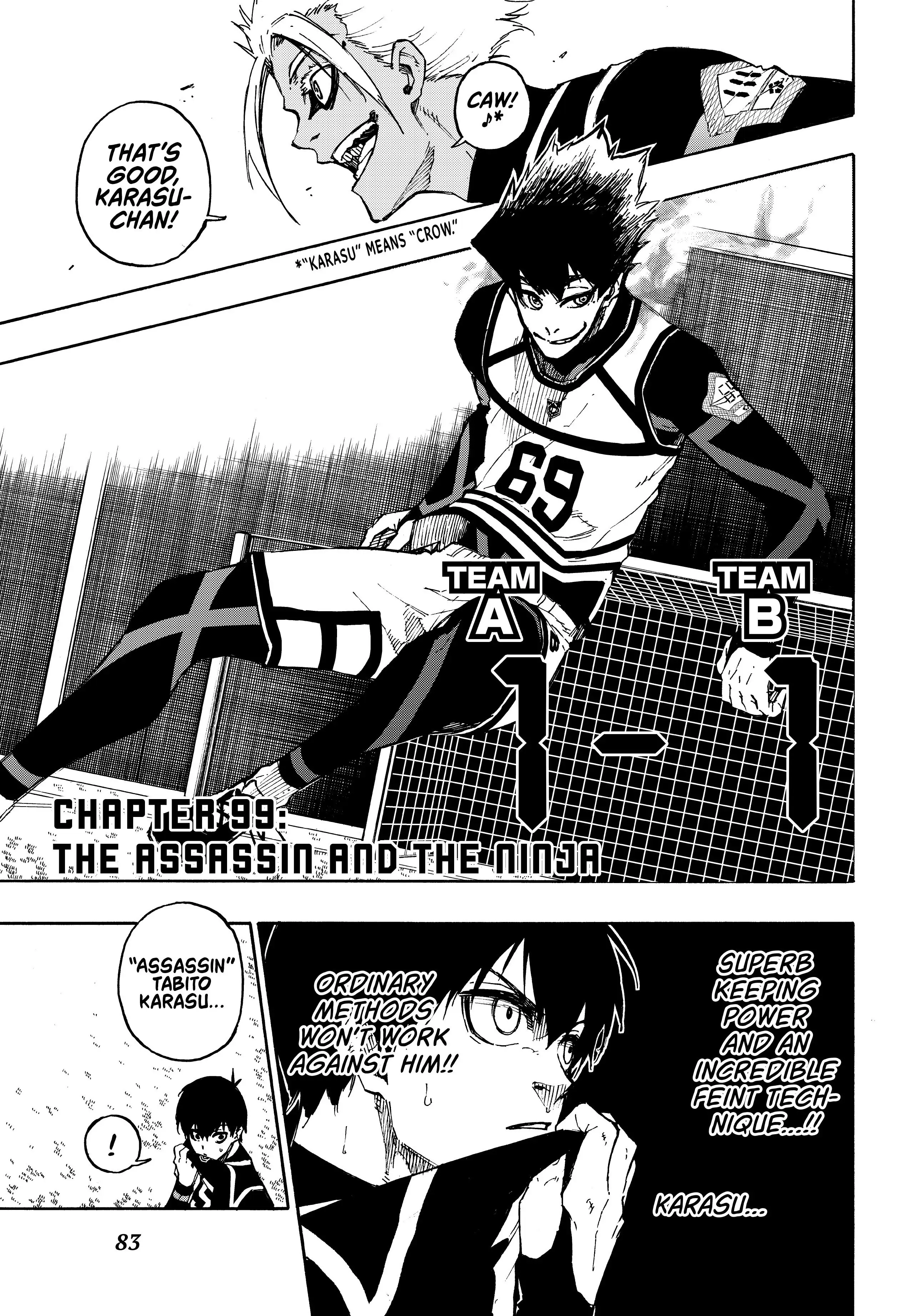 15194152 2588 3684 1070502