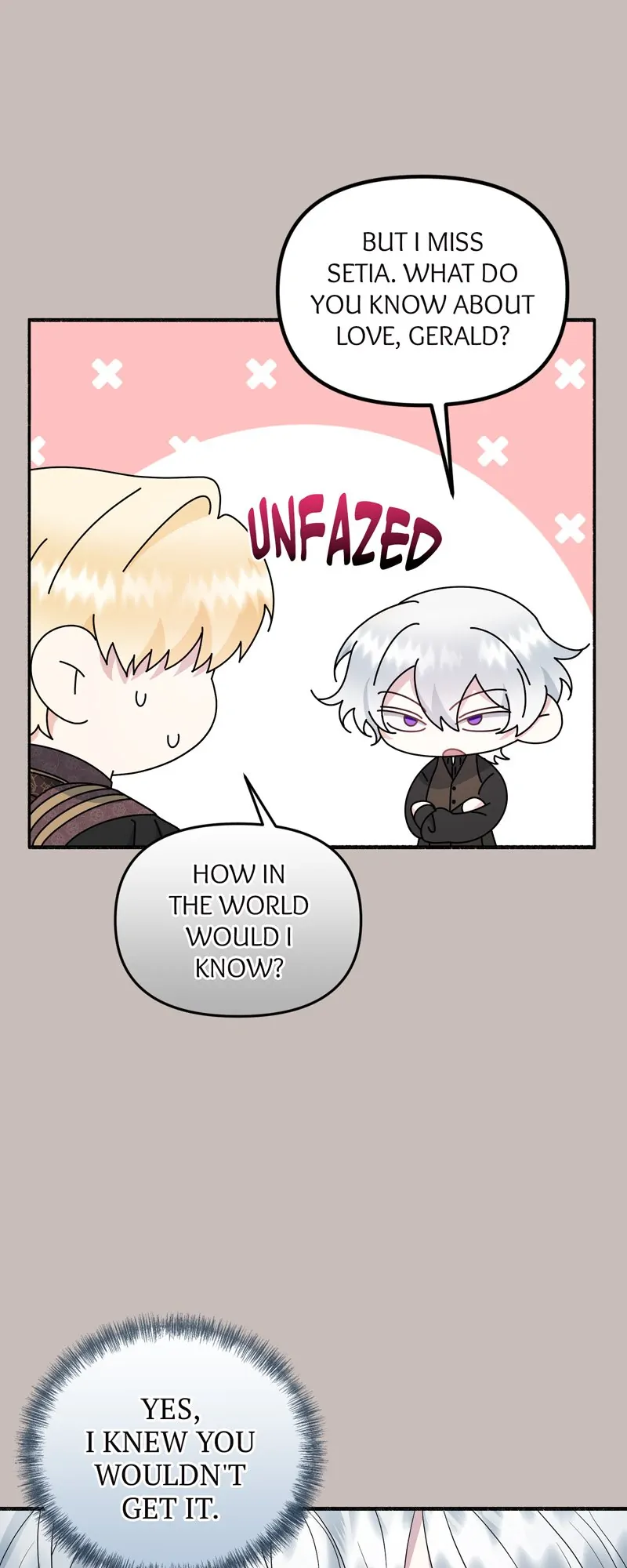 42215013 800 2000 74426