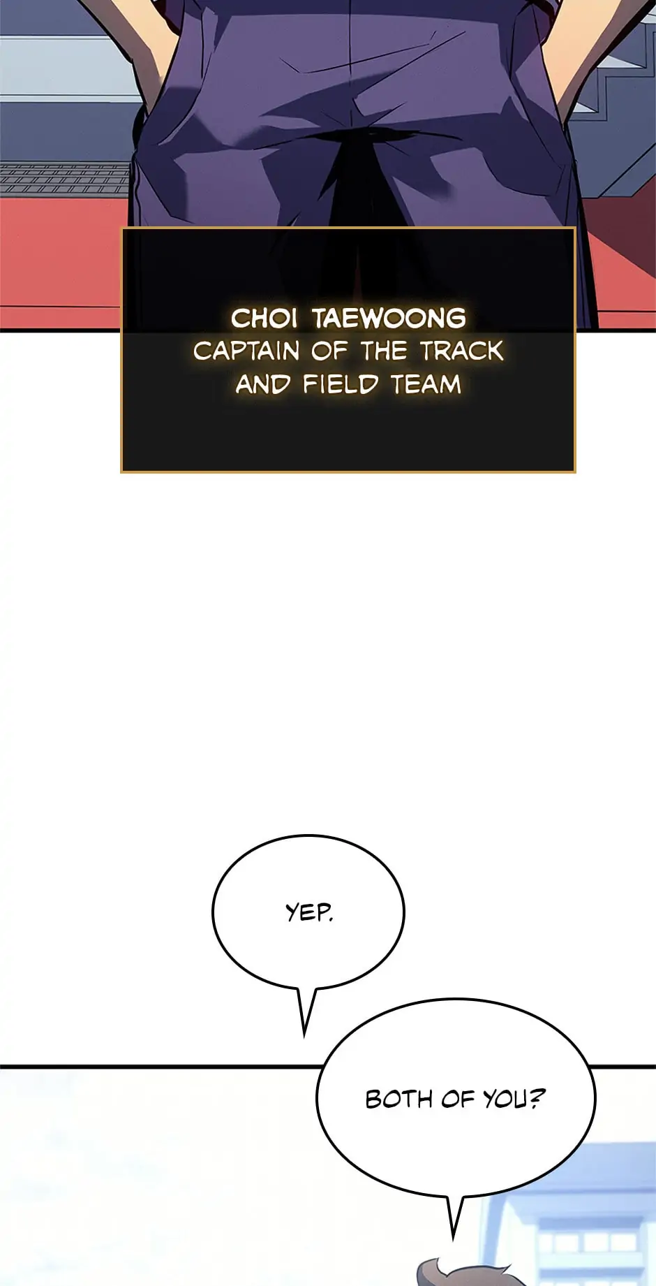 Chapter 181 image 60