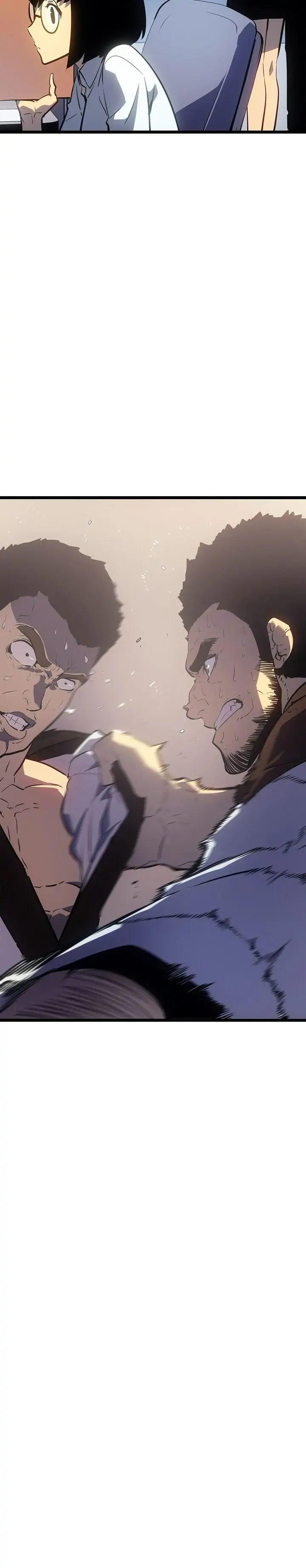 Chapter 179 image 29