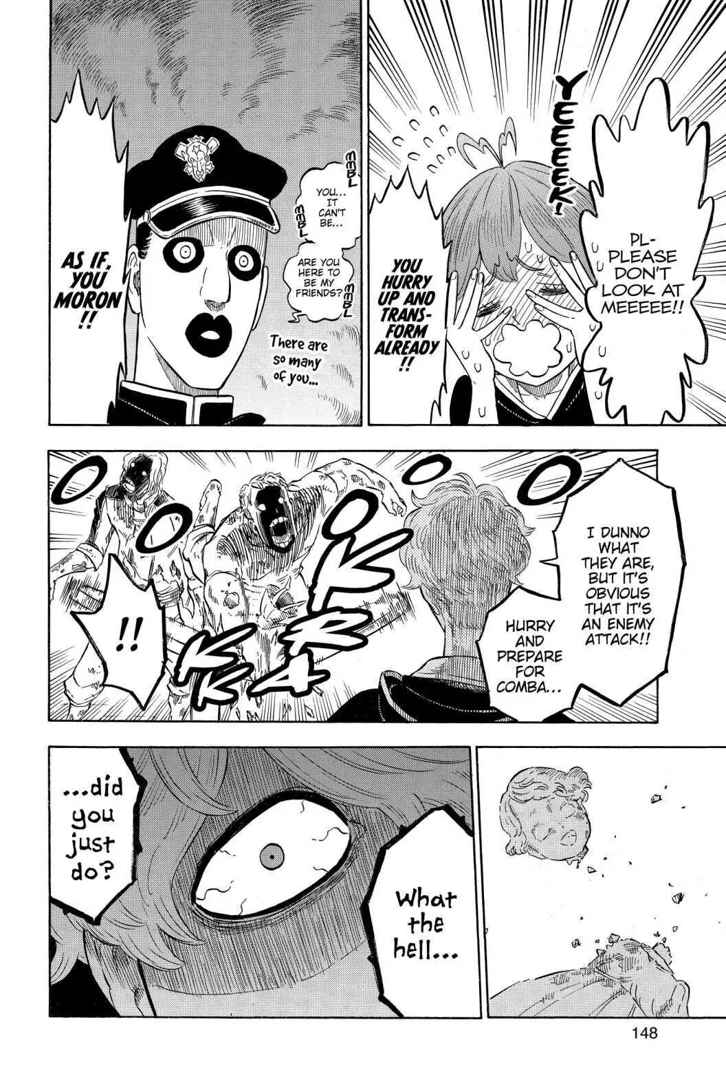 6582231 1056 1584 302794