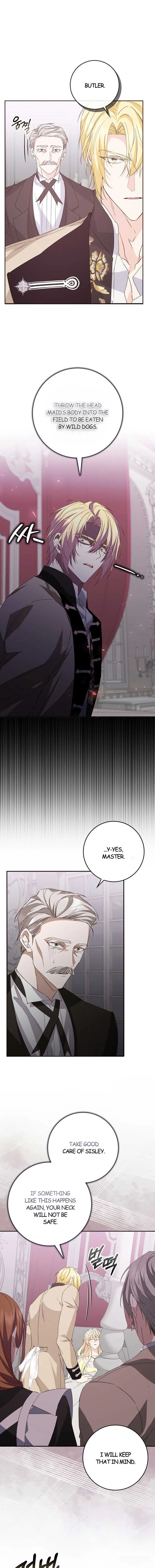 45733431 760 7700 303836