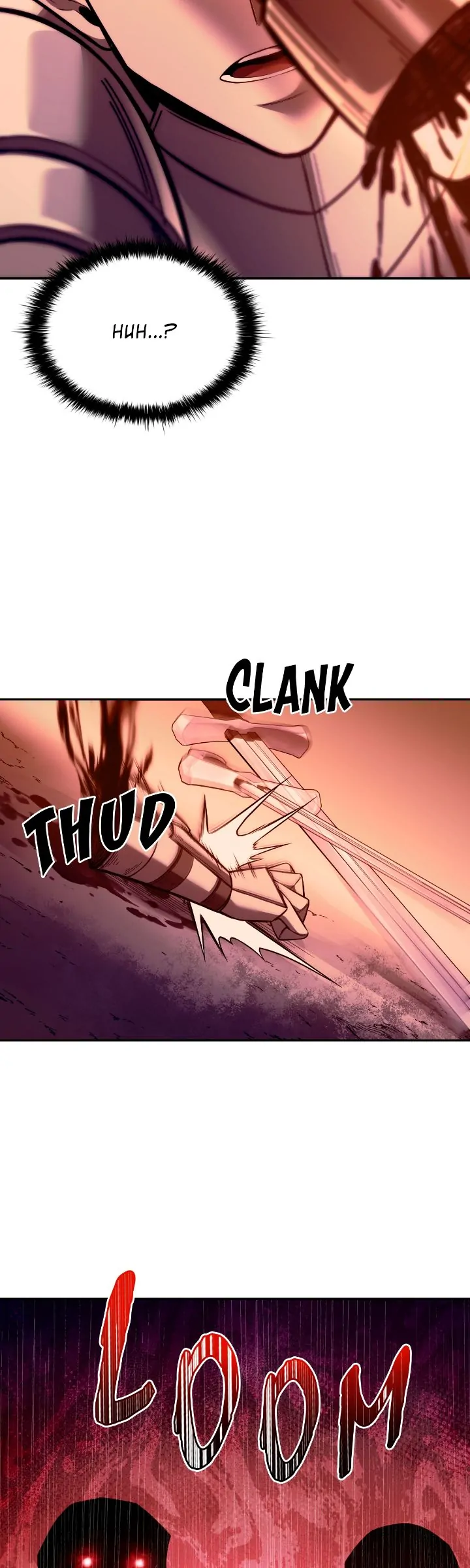 Chapter 103 image 40