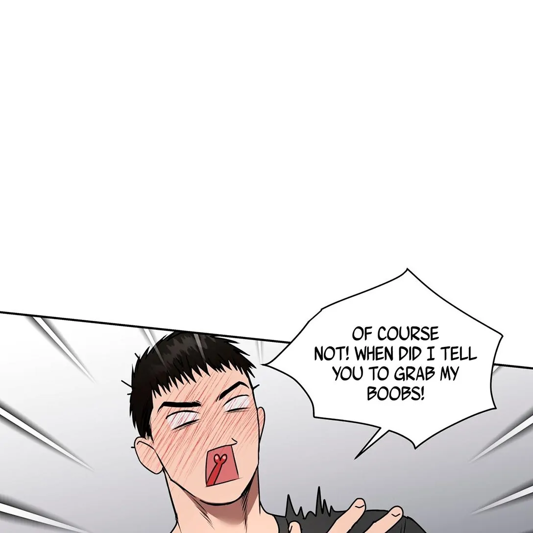 46726943 1088 1088 41954