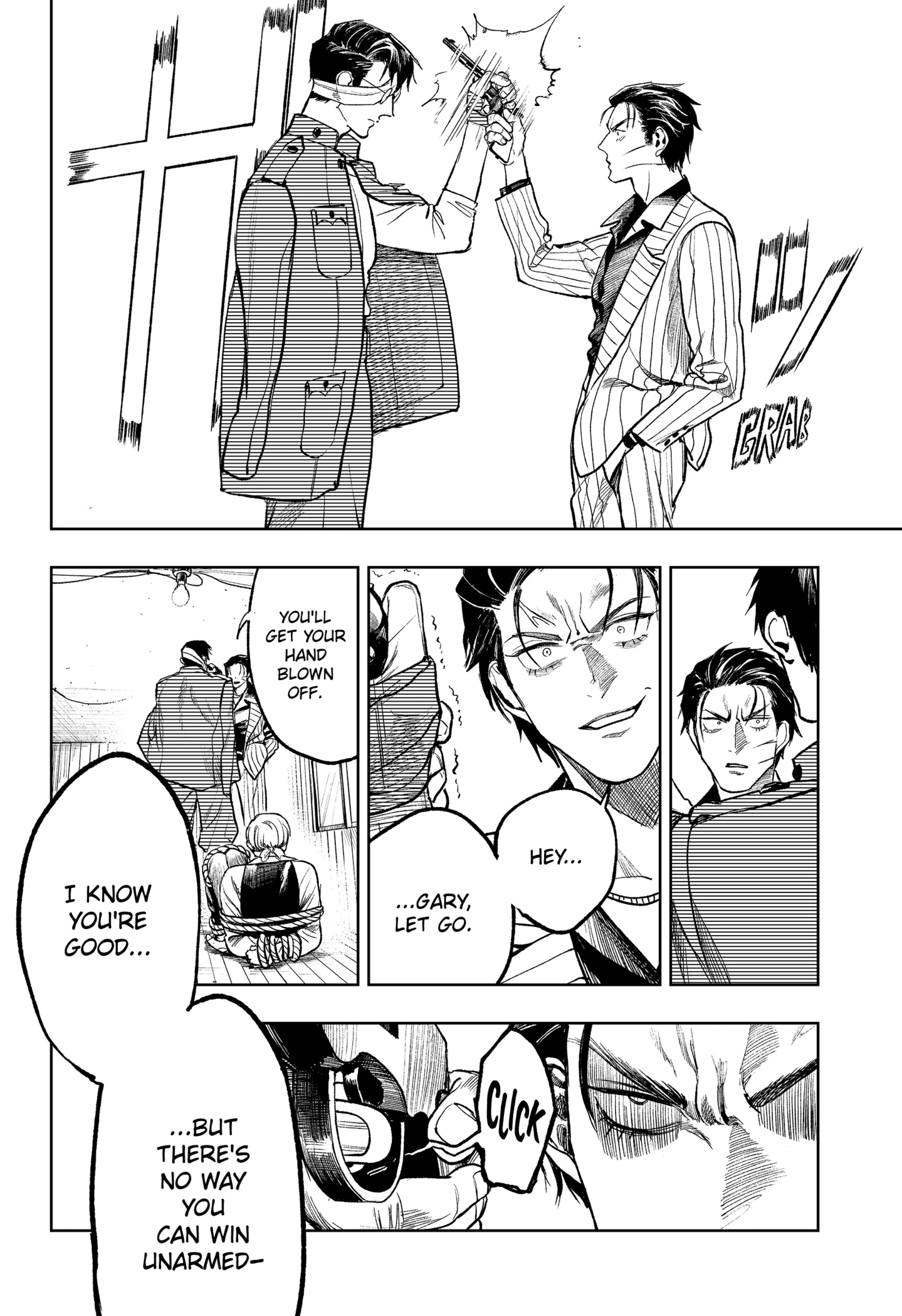 58516506 1439 2100 380616