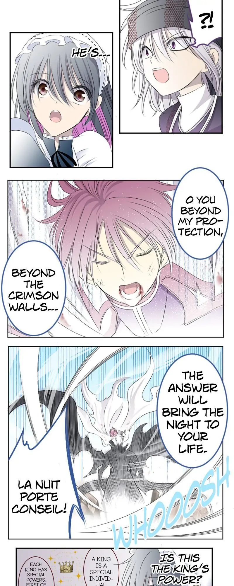 12243867 800 2000 178698