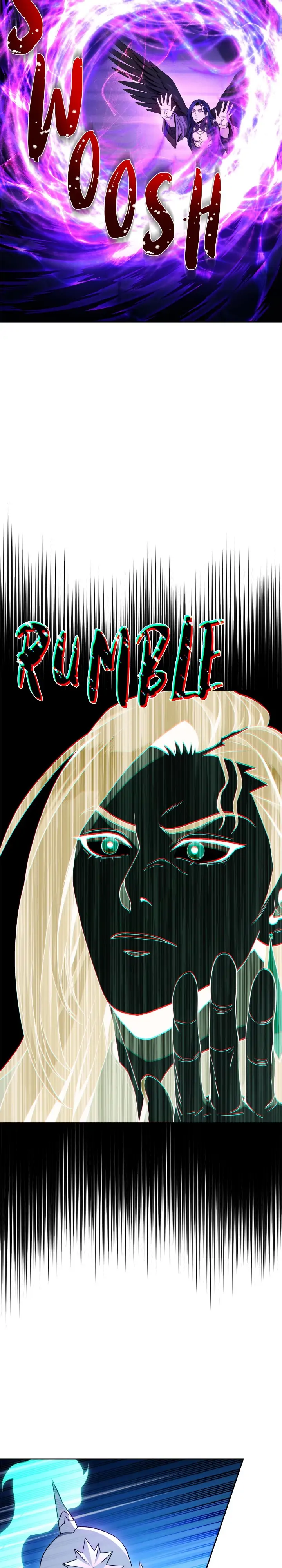 19960241 720 4000 200272