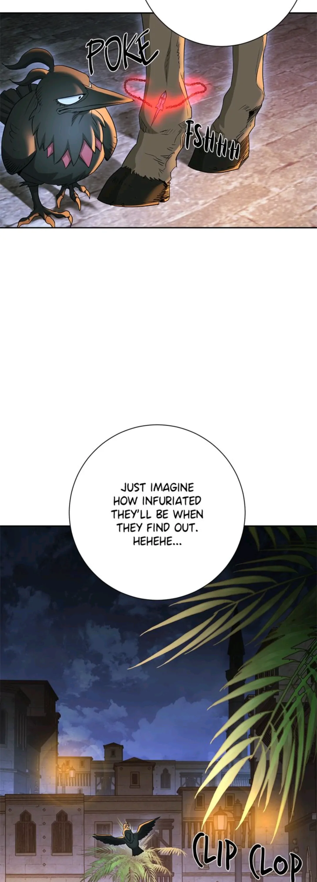 7505022 1080 3000 142594