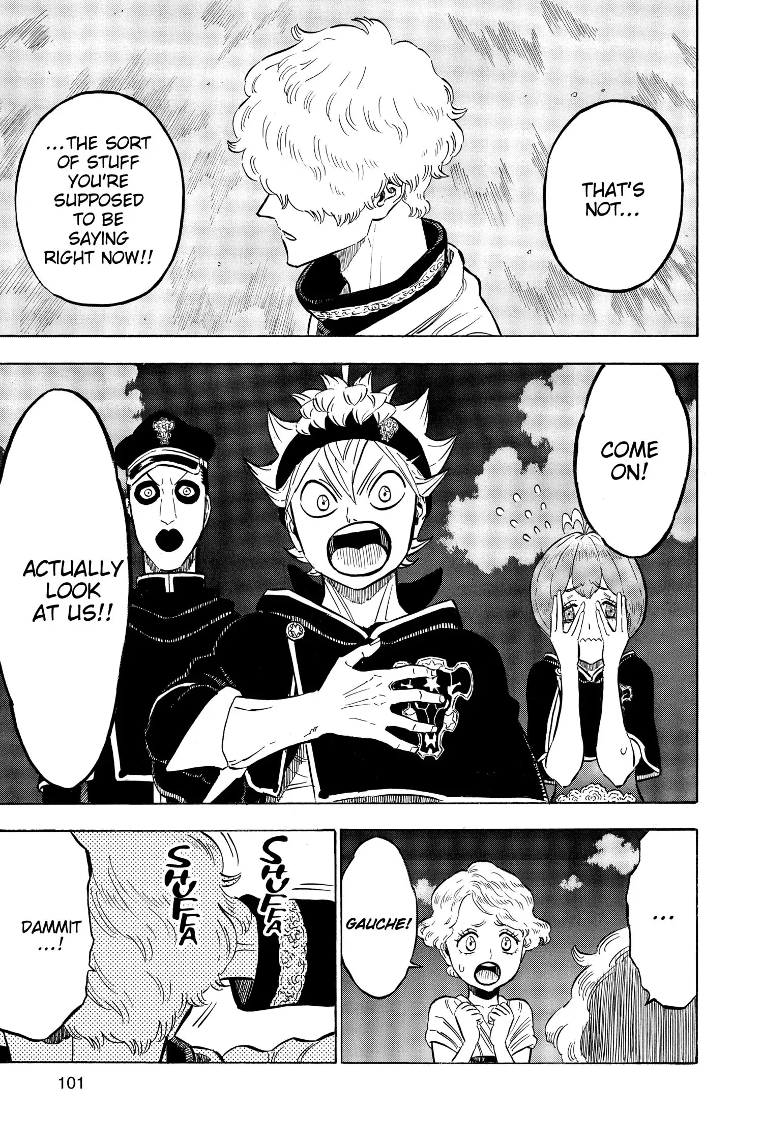 6583124 1500 2250 564550