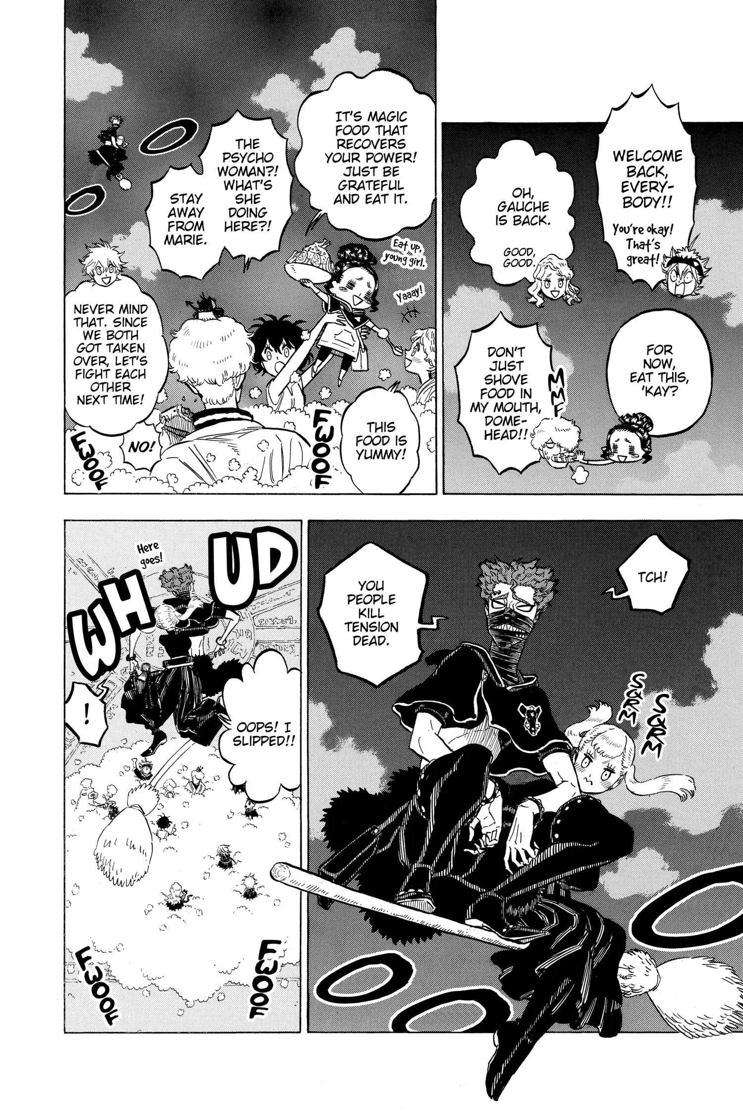 6583136 1500 2250 662232