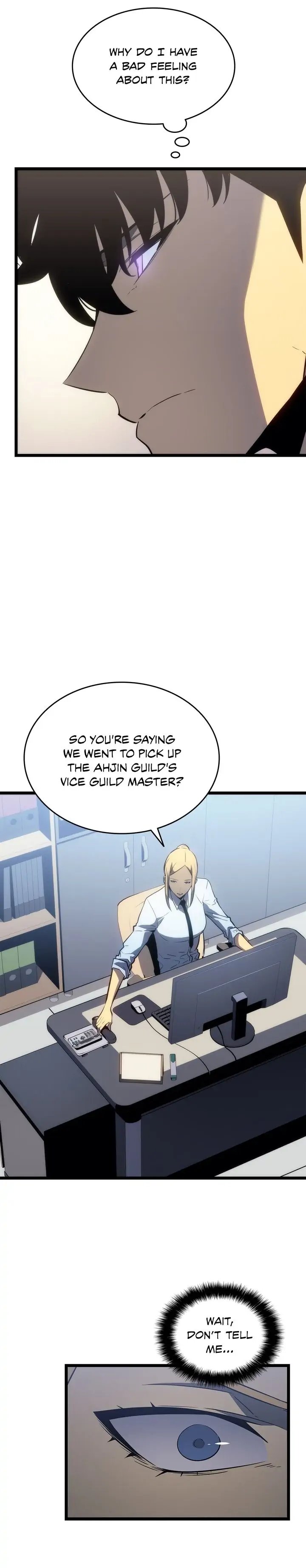 Chapter 143 image 26