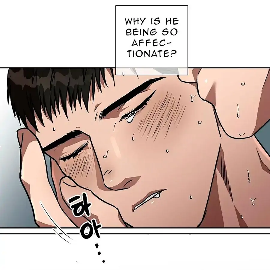 36601395 901 901 41032