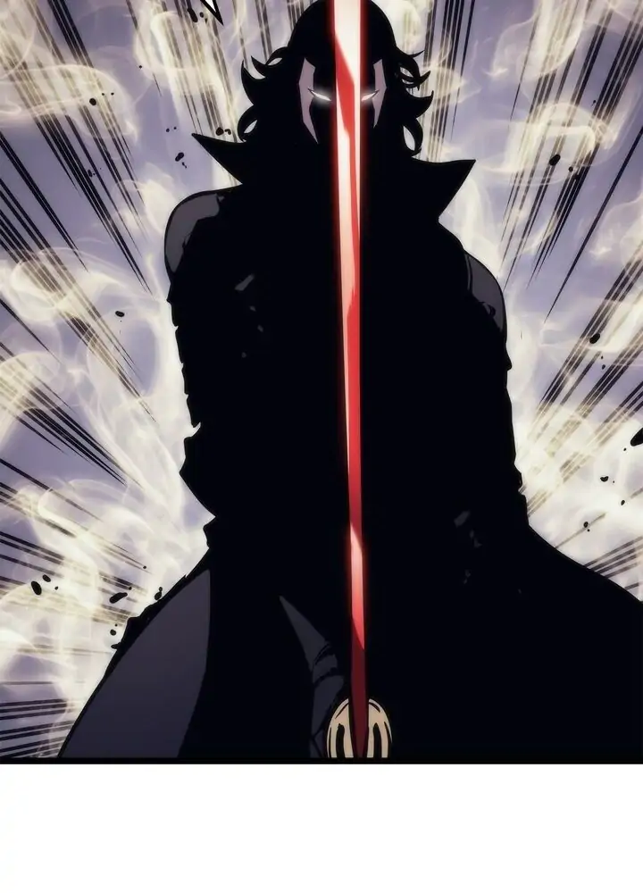 Chapter 100 image 61