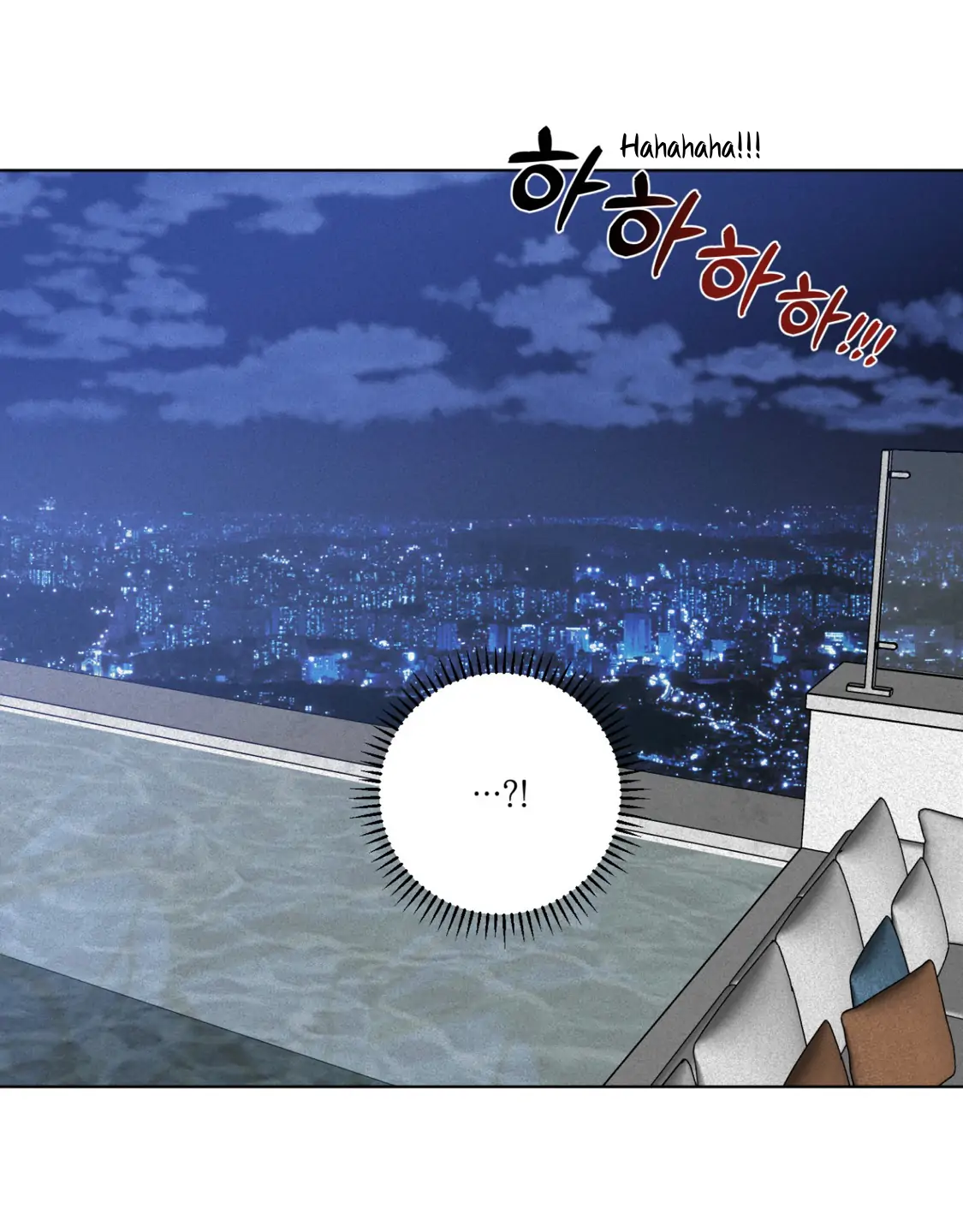 36206680 1125 1439 91906