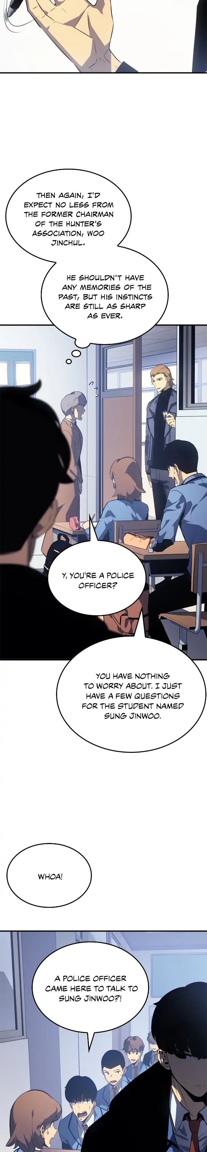 Chapter 182 image 21