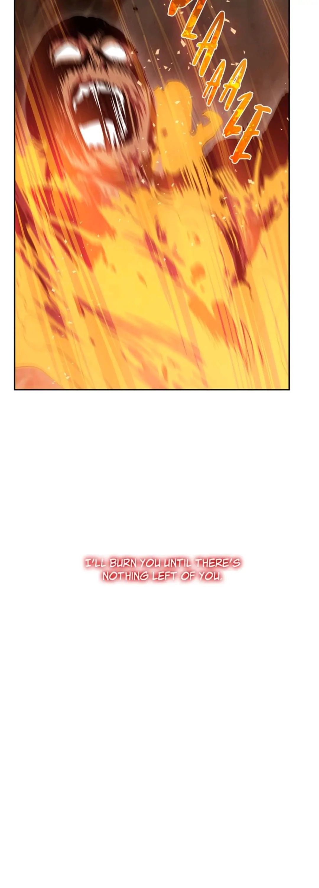 4254702 1080 3000 83190