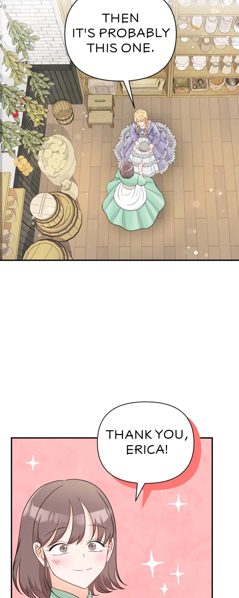 74636424 800 2000 166162