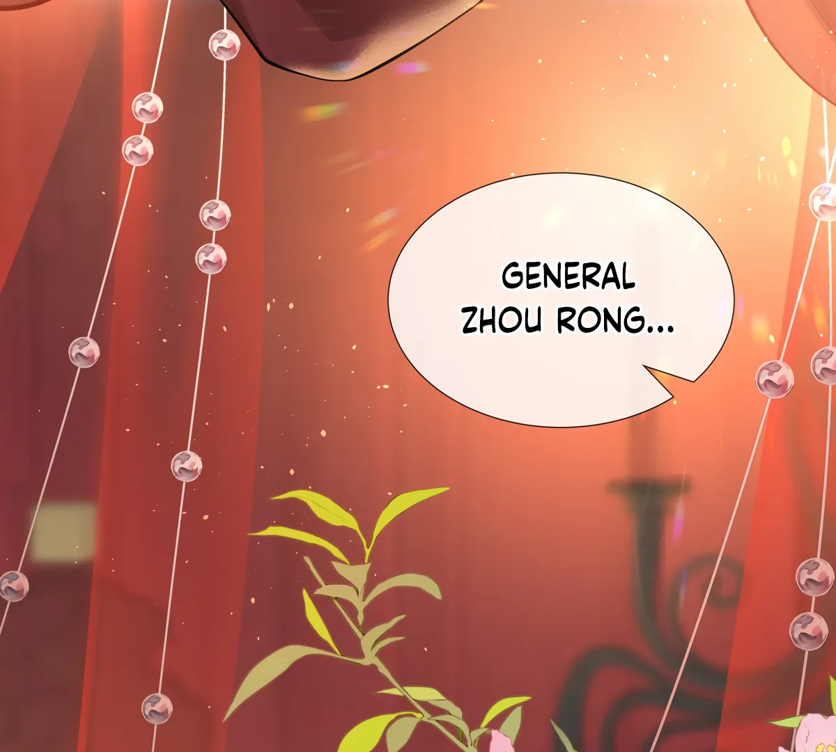 88960627 1200 1080 53210