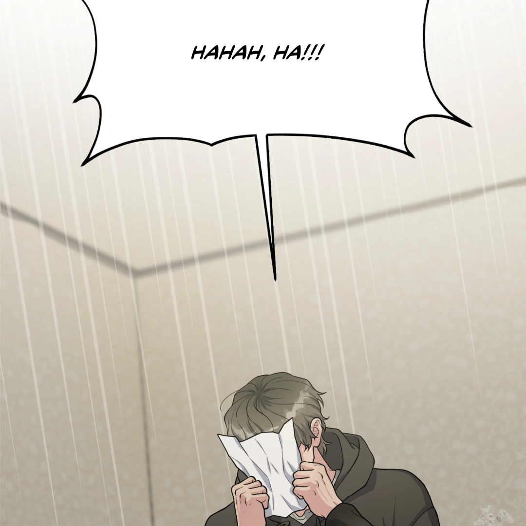 67997141 1080 1080 87358