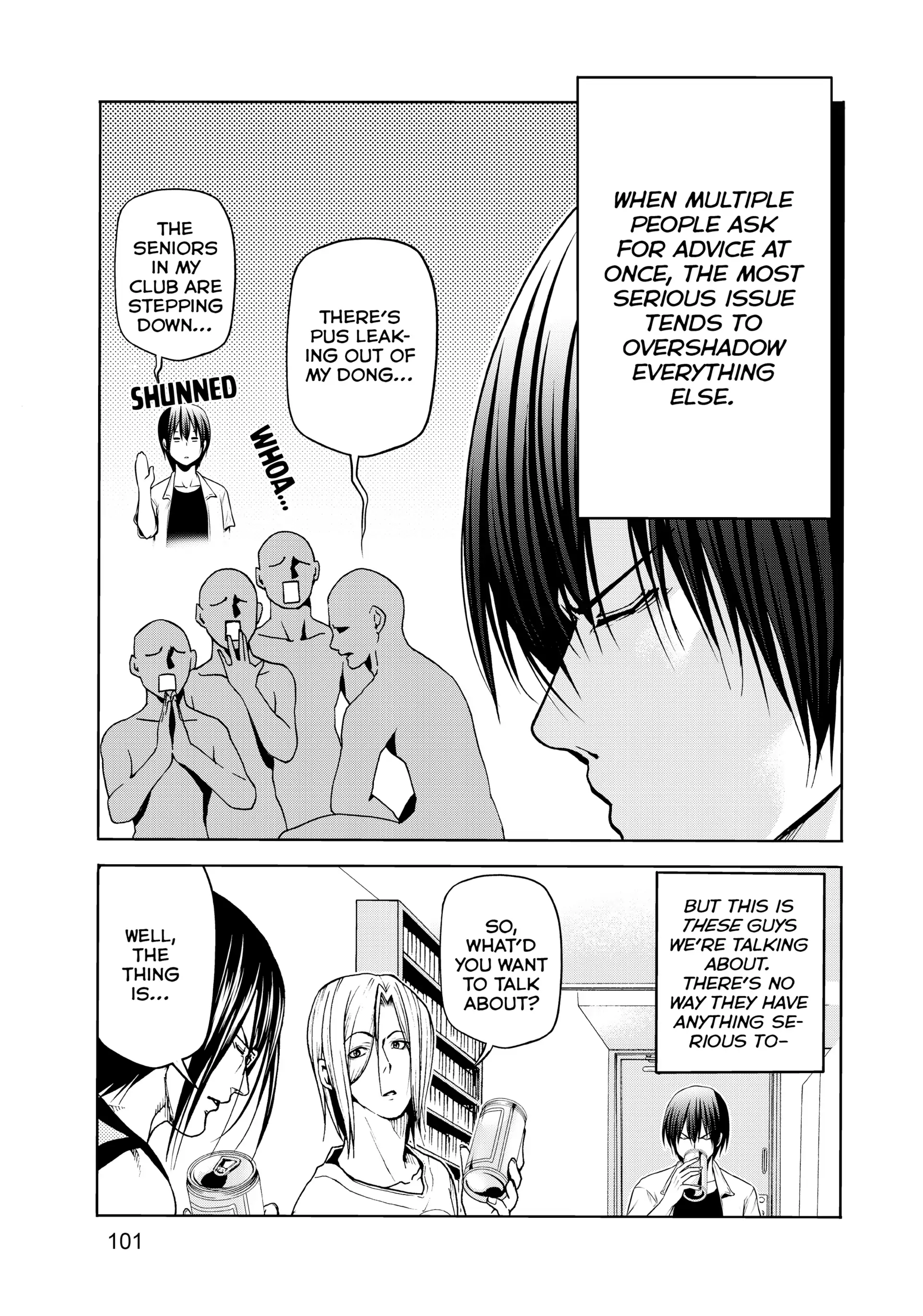 Chapter 44 image 9