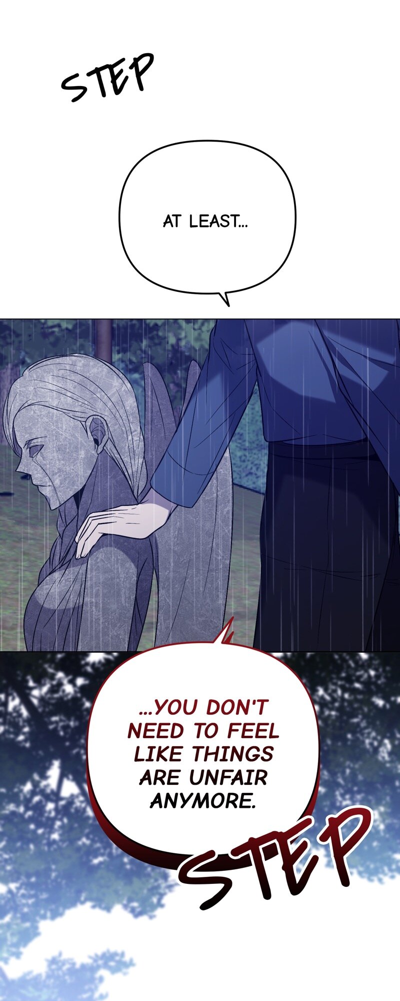 52882358 800 2000 202173