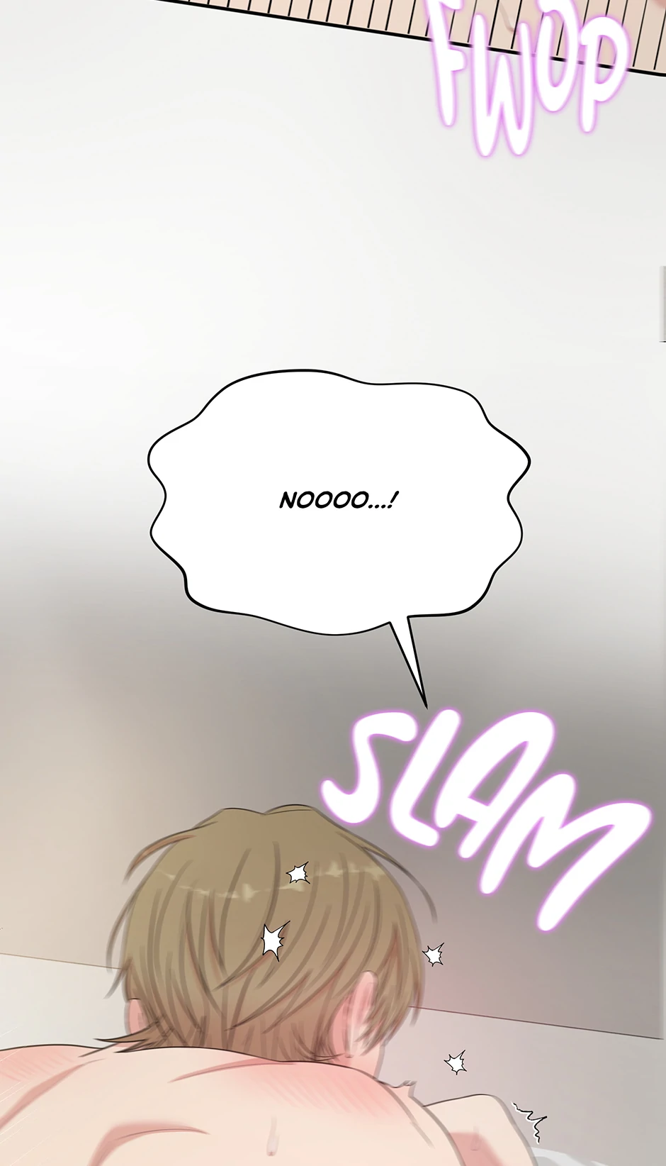 88965660 940 1644 63656