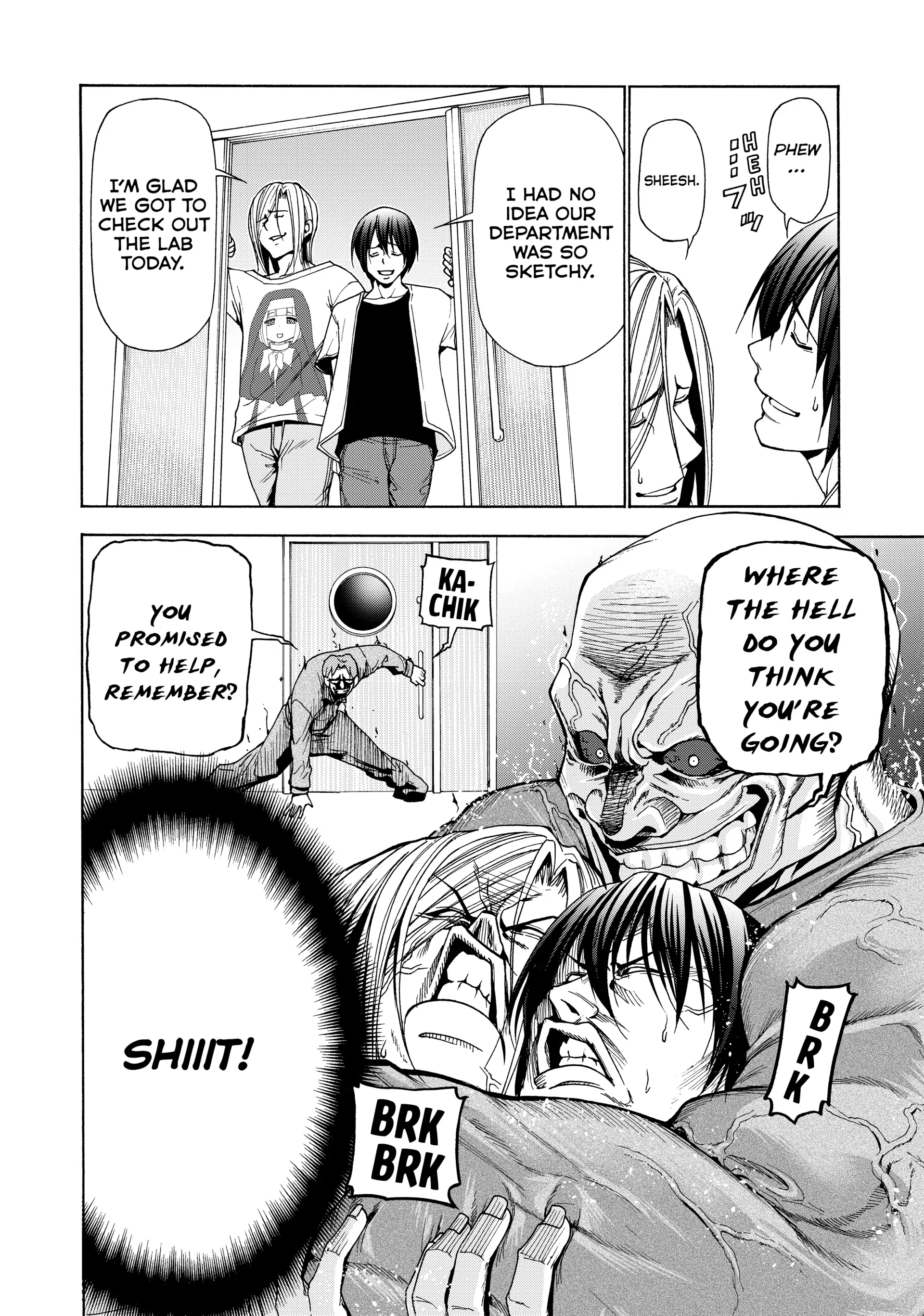 Chapter 40 image 18
