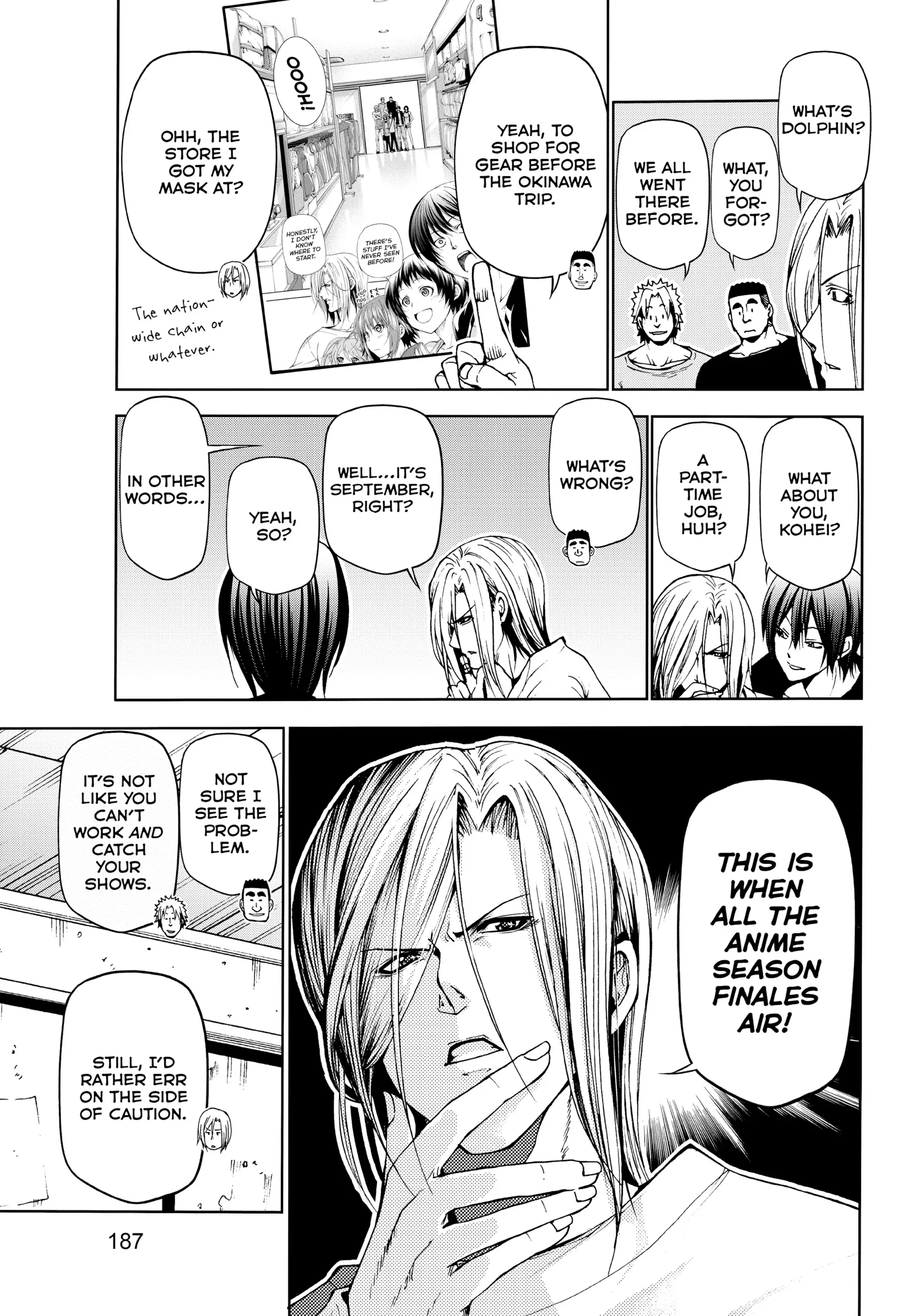 Chapter 45.5 image 27