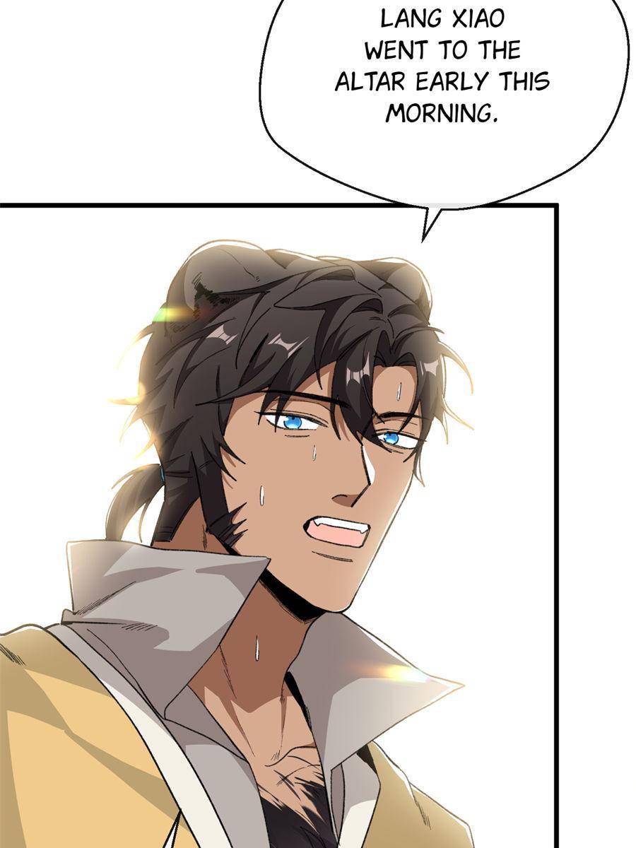 81436211 900 1200 82677