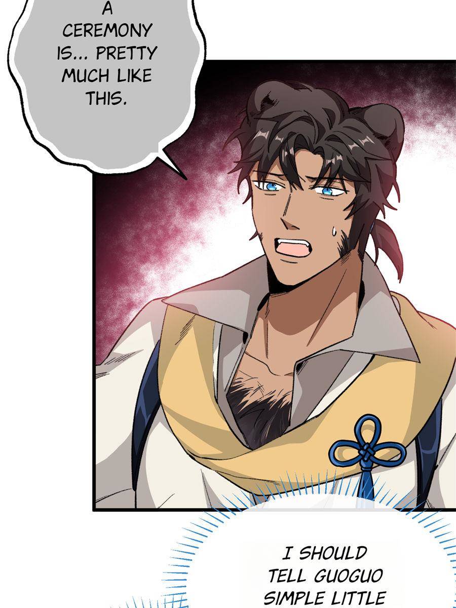 81436234 900 1200 122010