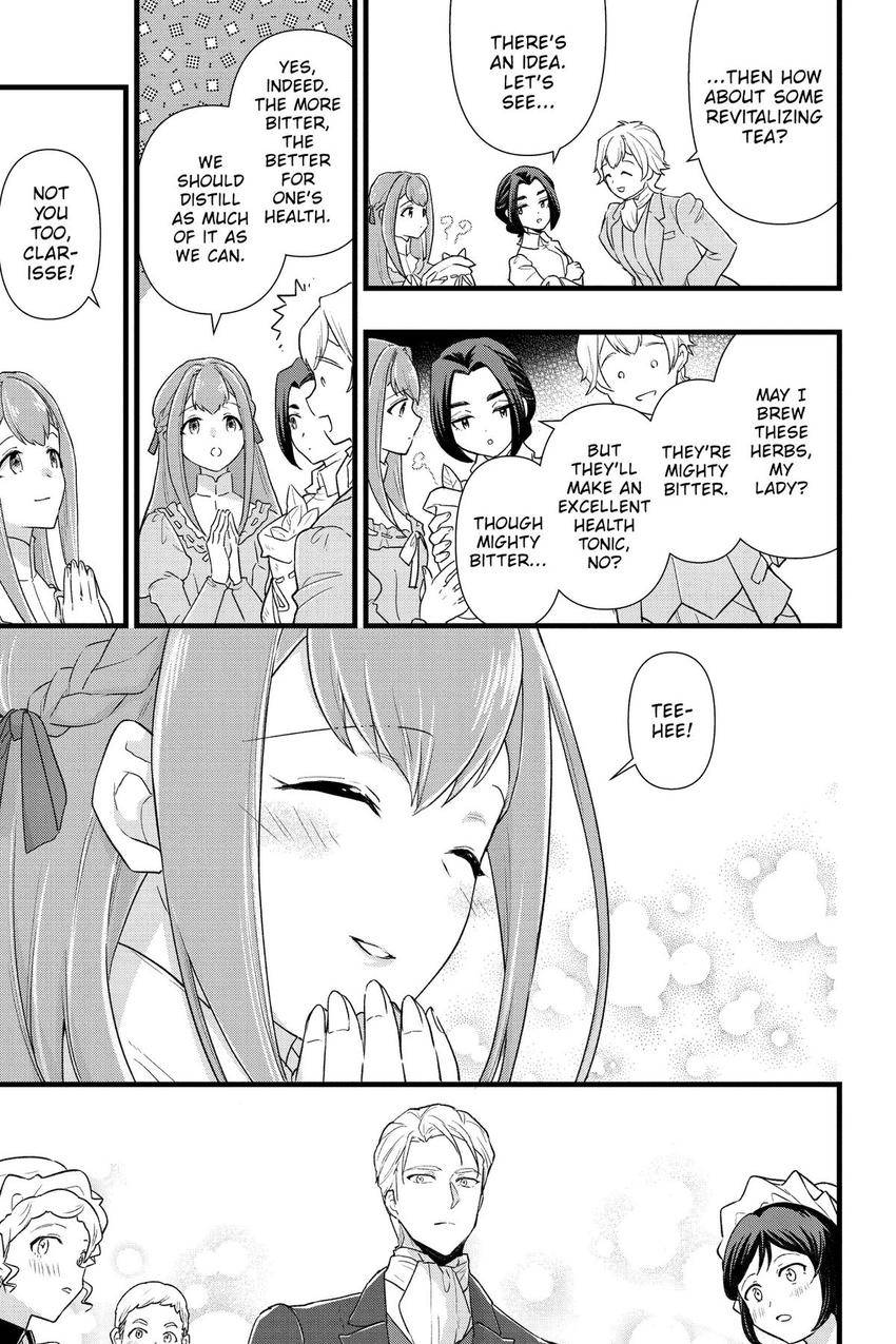 88972924 850 1275 216337