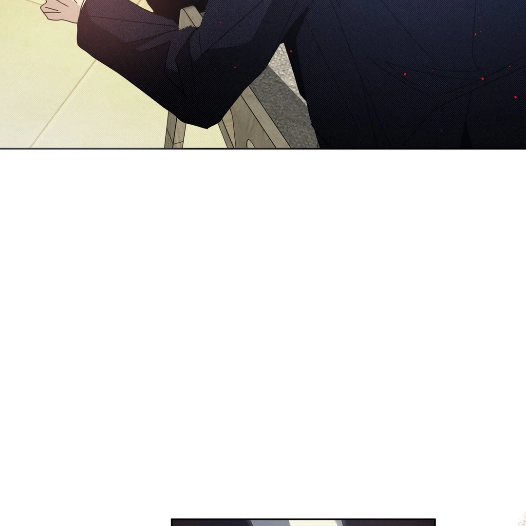 68901874 1080 1080 59246