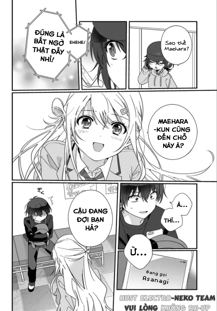 88972875 753 1080 111122