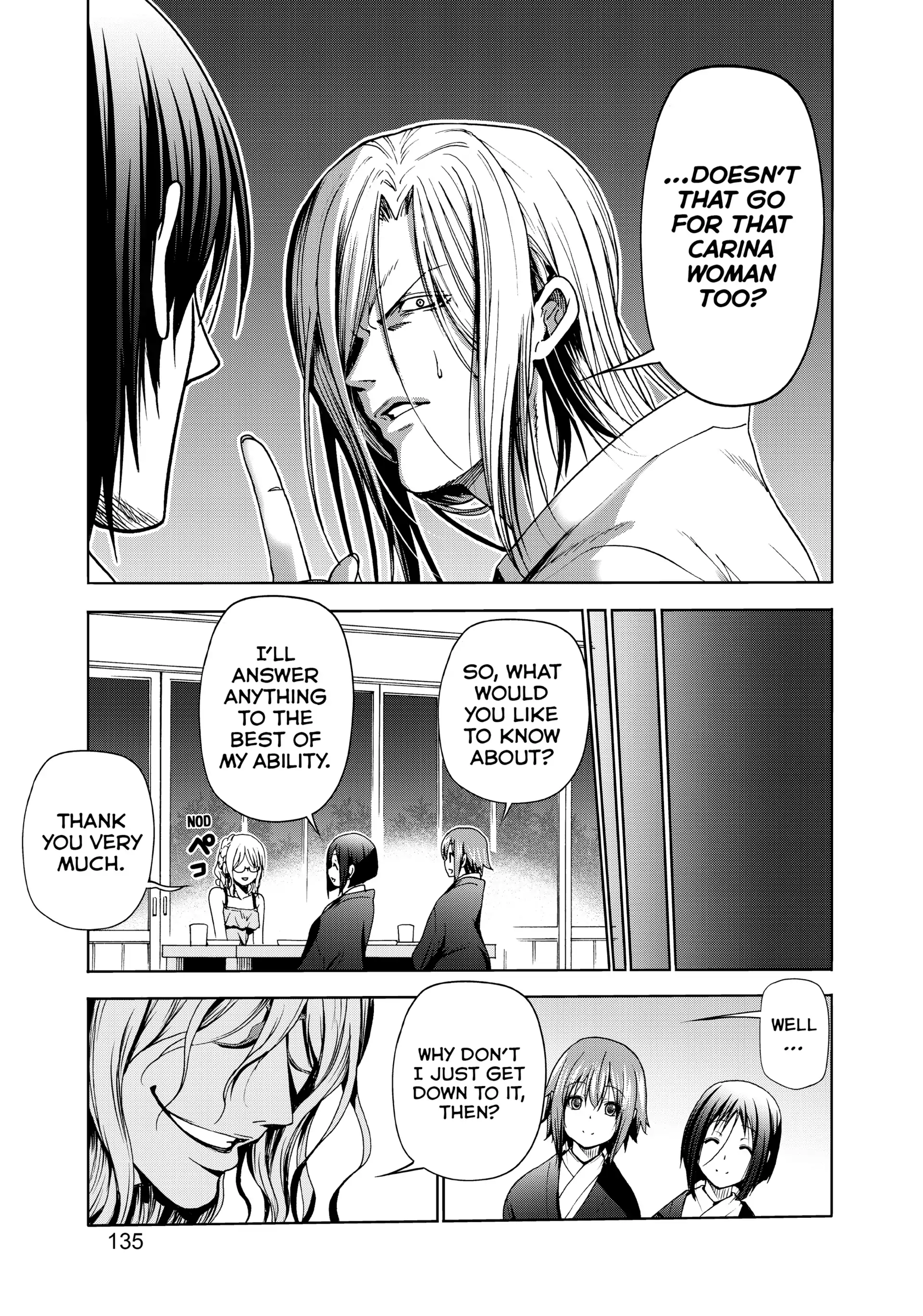 Chapter 48 image 42