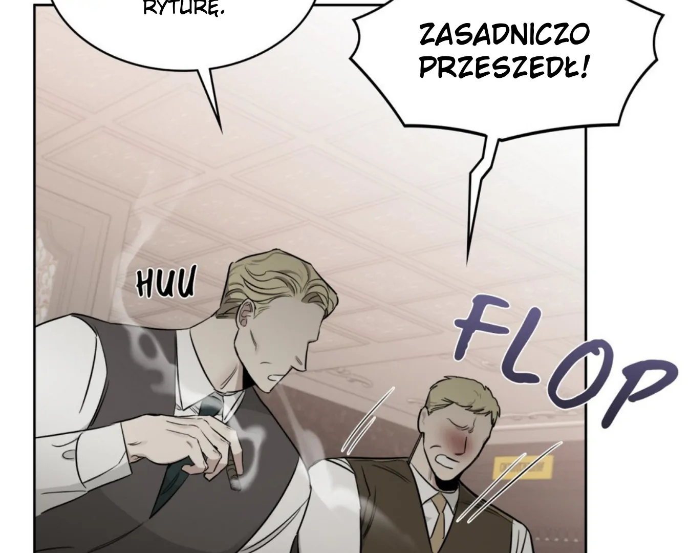 71193528 1348 1080 59676