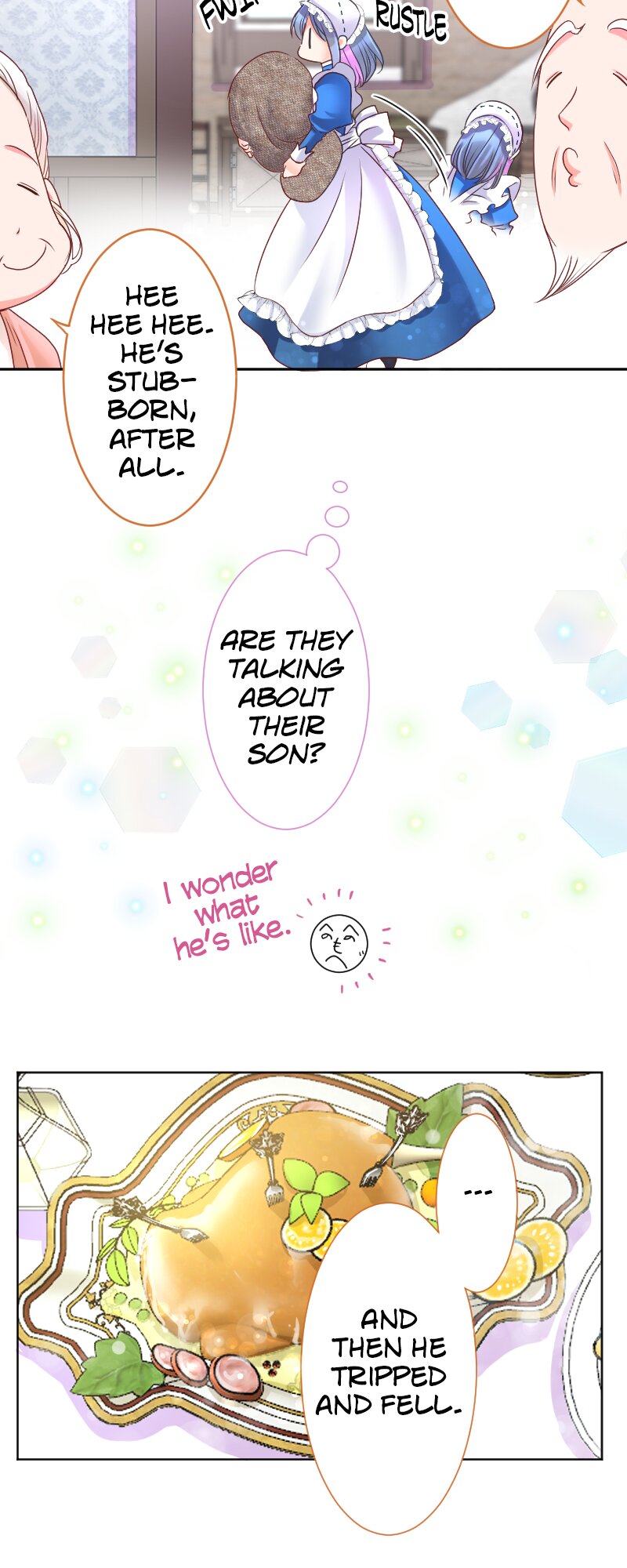 64956262 800 2000 221938