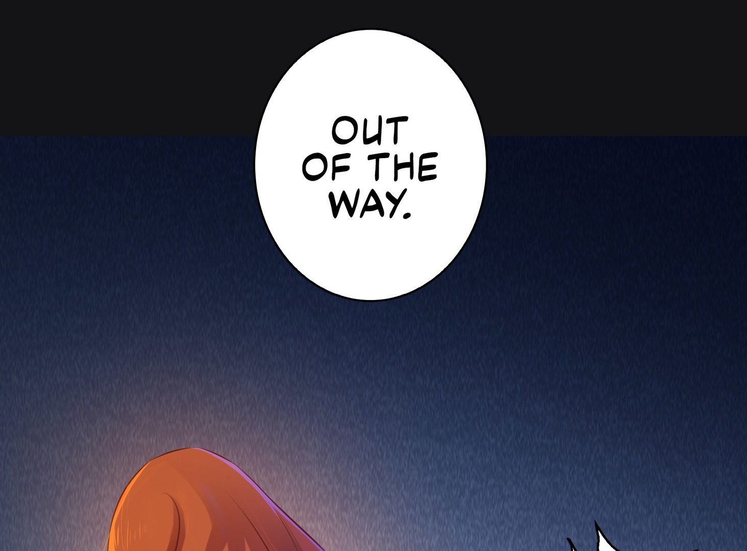 60925836 1464 1080 210099