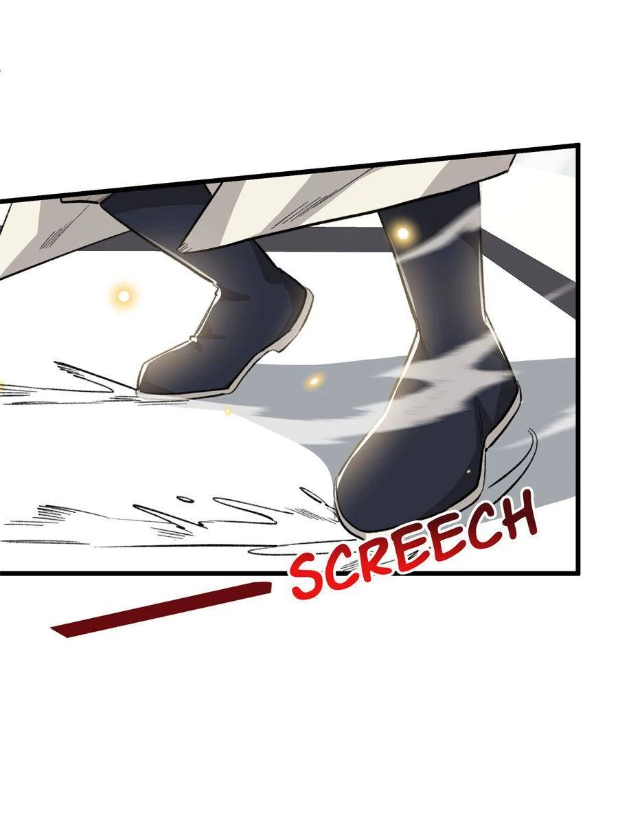 82662619 900 1200 60348