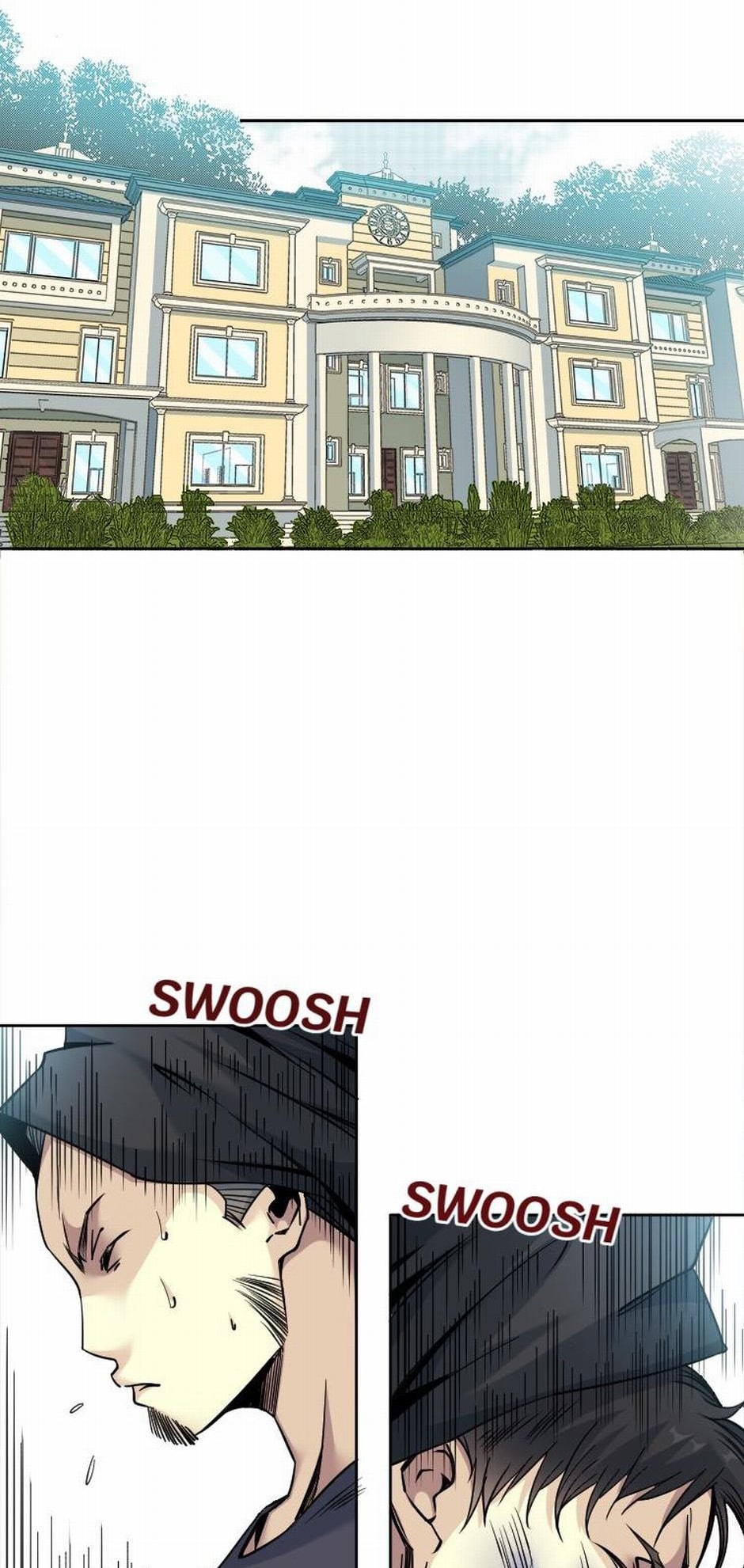 63550547 940 1981 274666