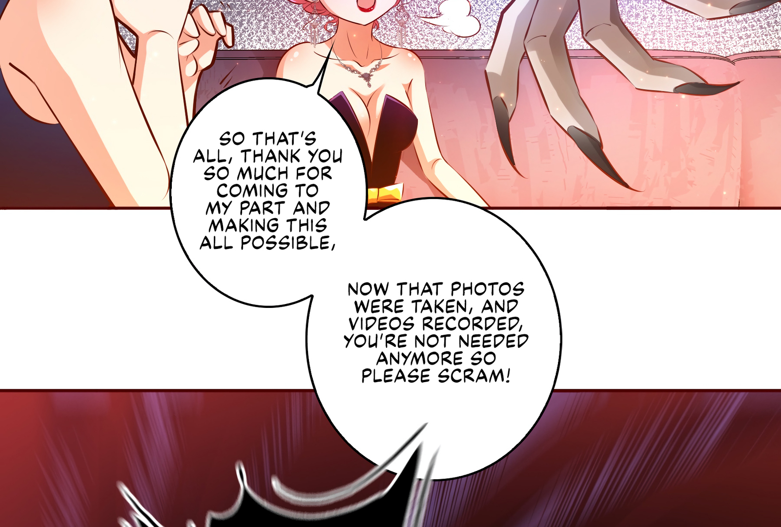 60914017 1600 1080 824775